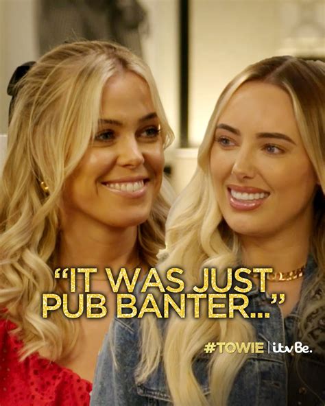 chloe from only way is essex|itv player towie.